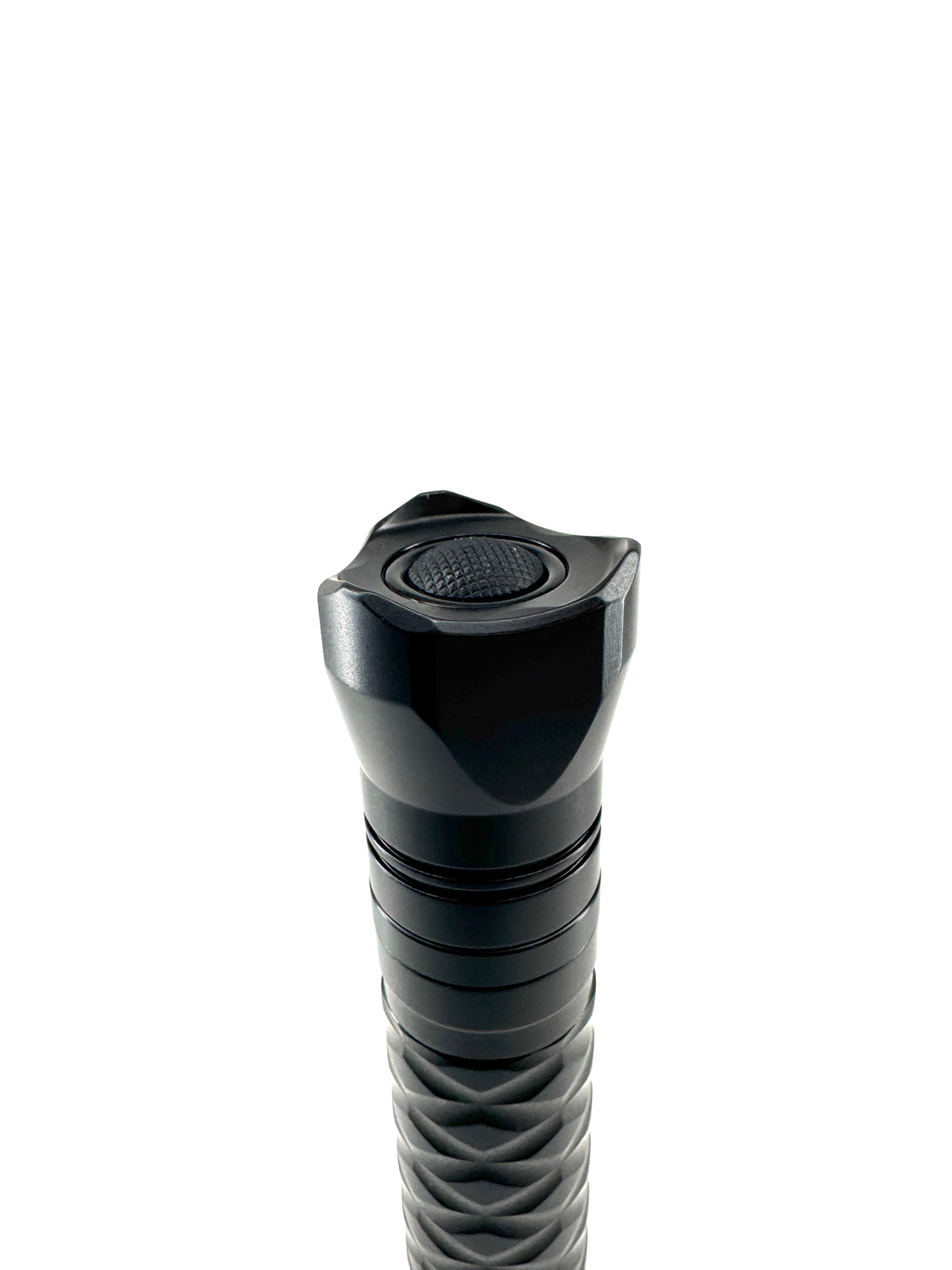 MDX4 M91 H/L Switch Flashlight