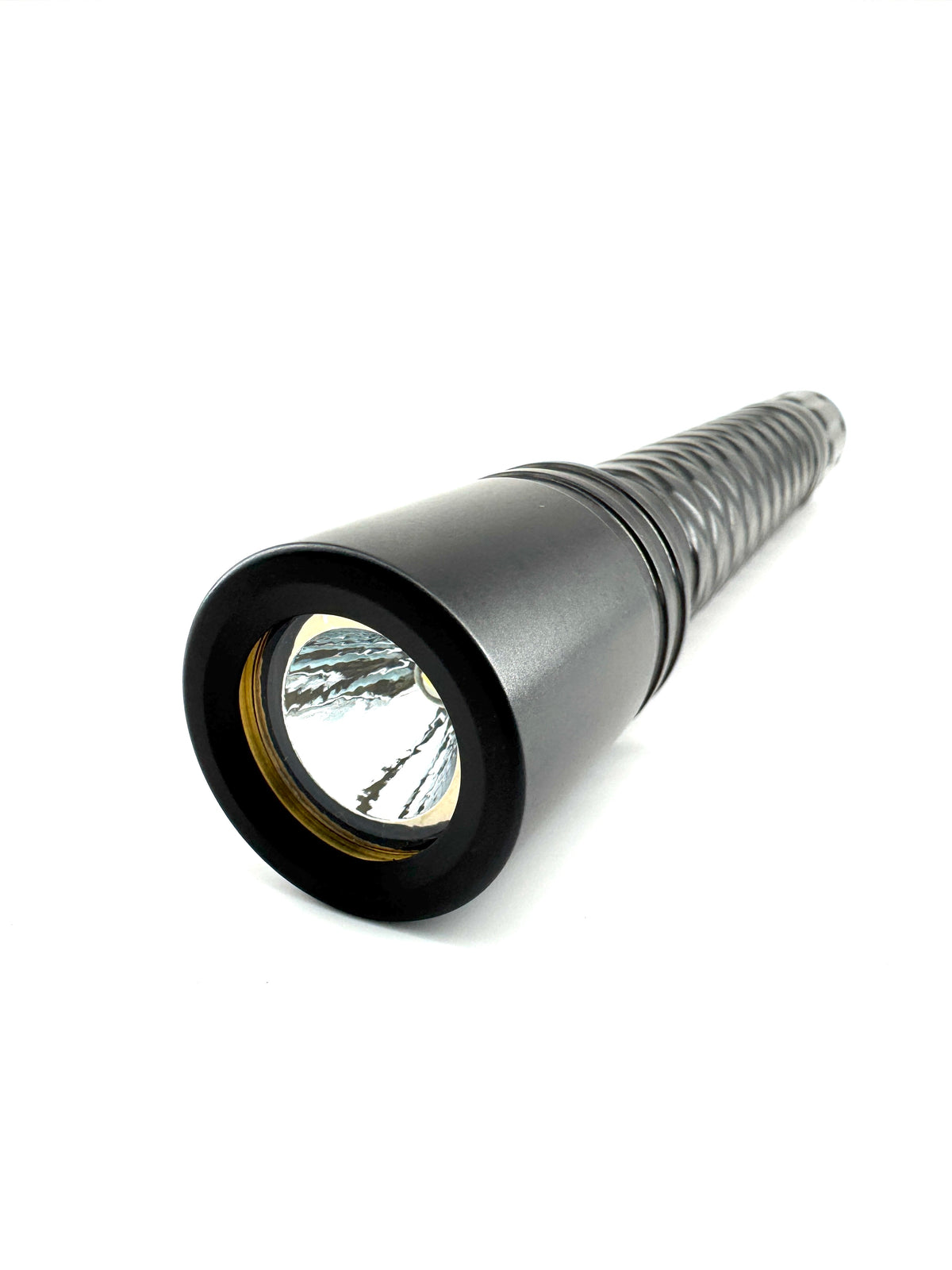 MDX4 M91 H/L Switch Flashlight