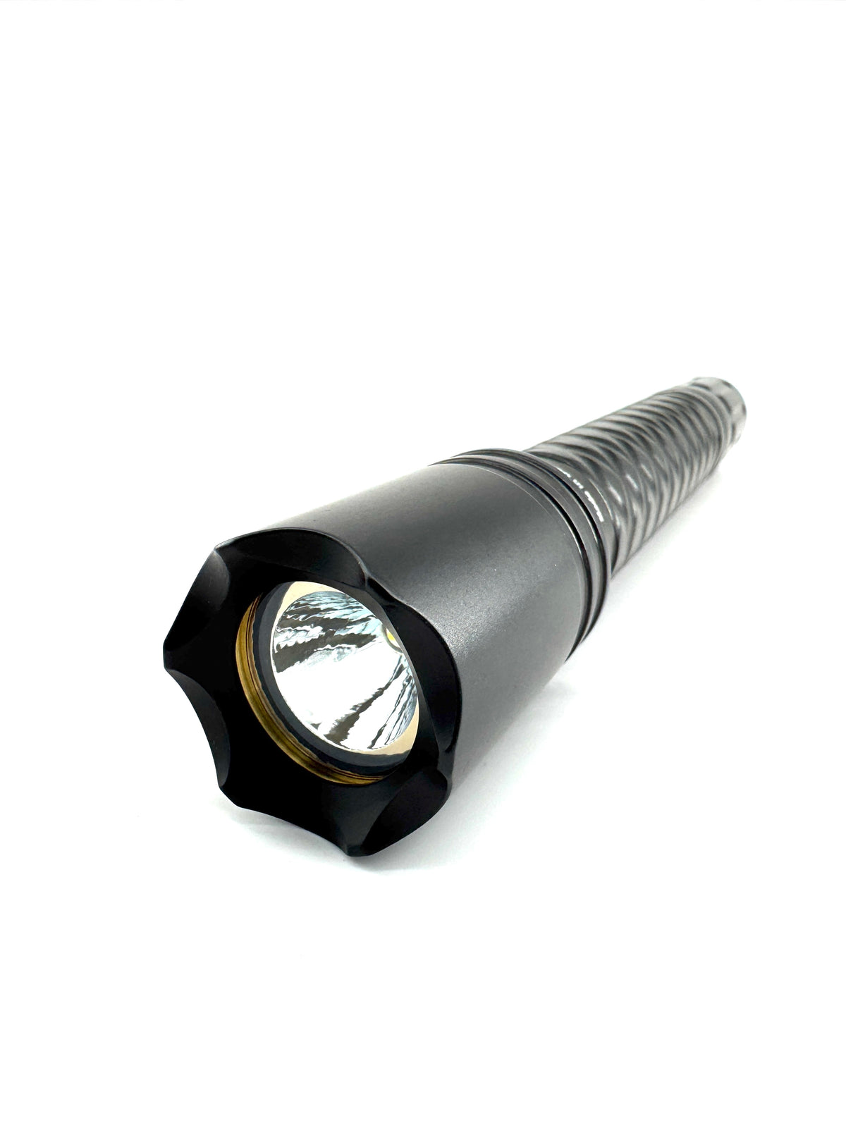 MDX4 M91 H/L Switch Flashlight