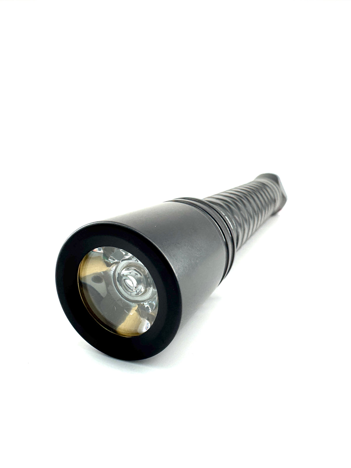 MDX4 M91 H/L Switch Flashlight
