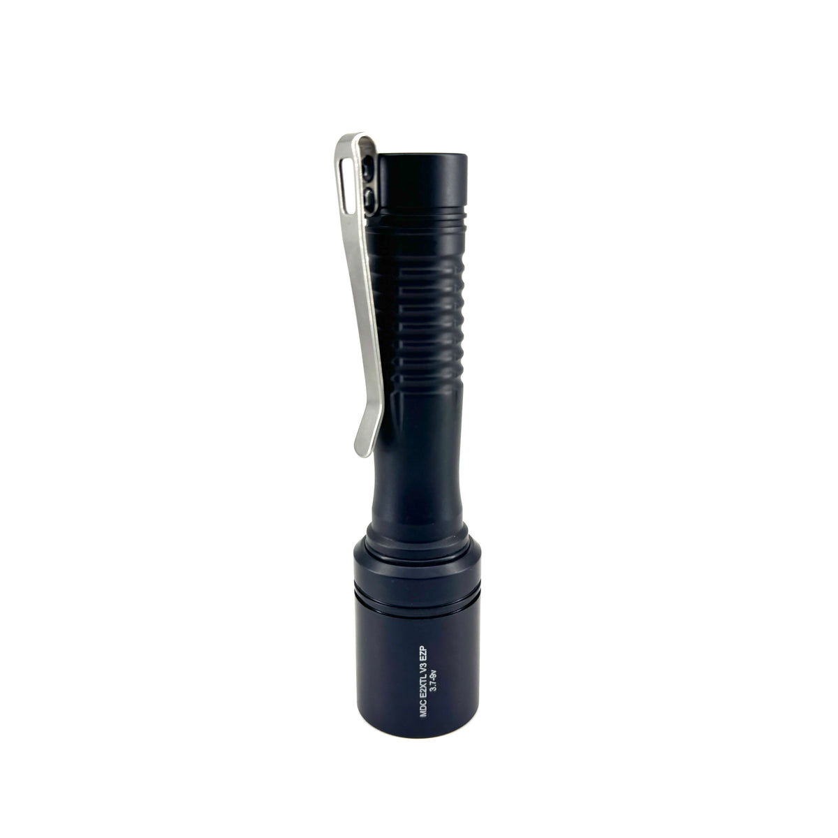 MDC E2XTL V3 EZP Flashlight