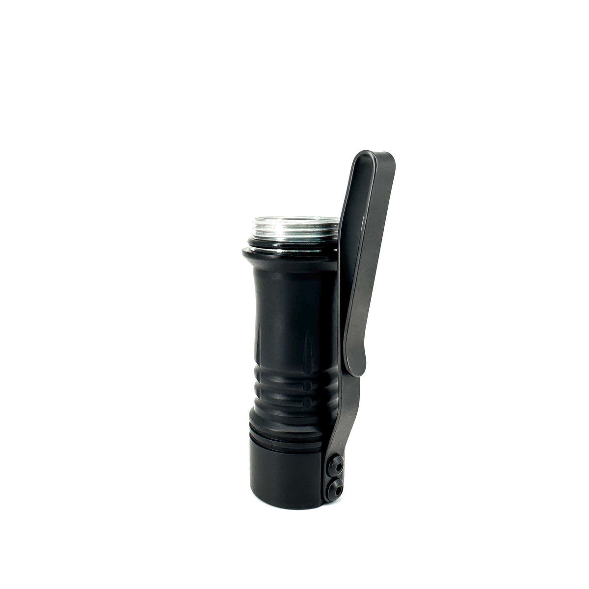 MDC 1CR123 Body (Shrouded)