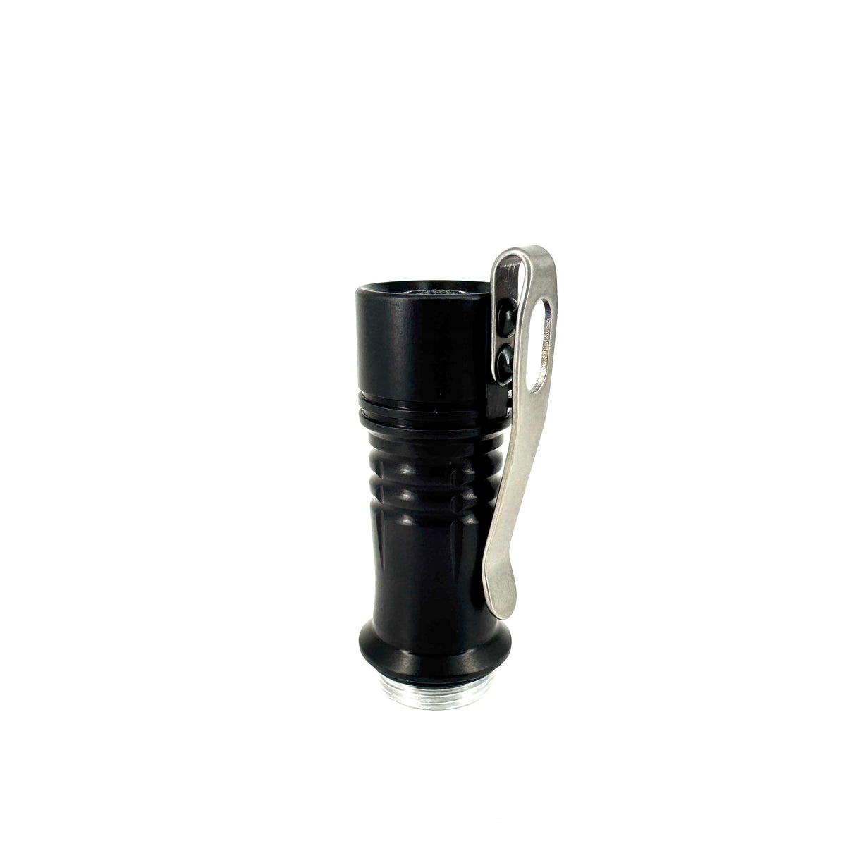 MDC 1CR123 Body (Shrouded)