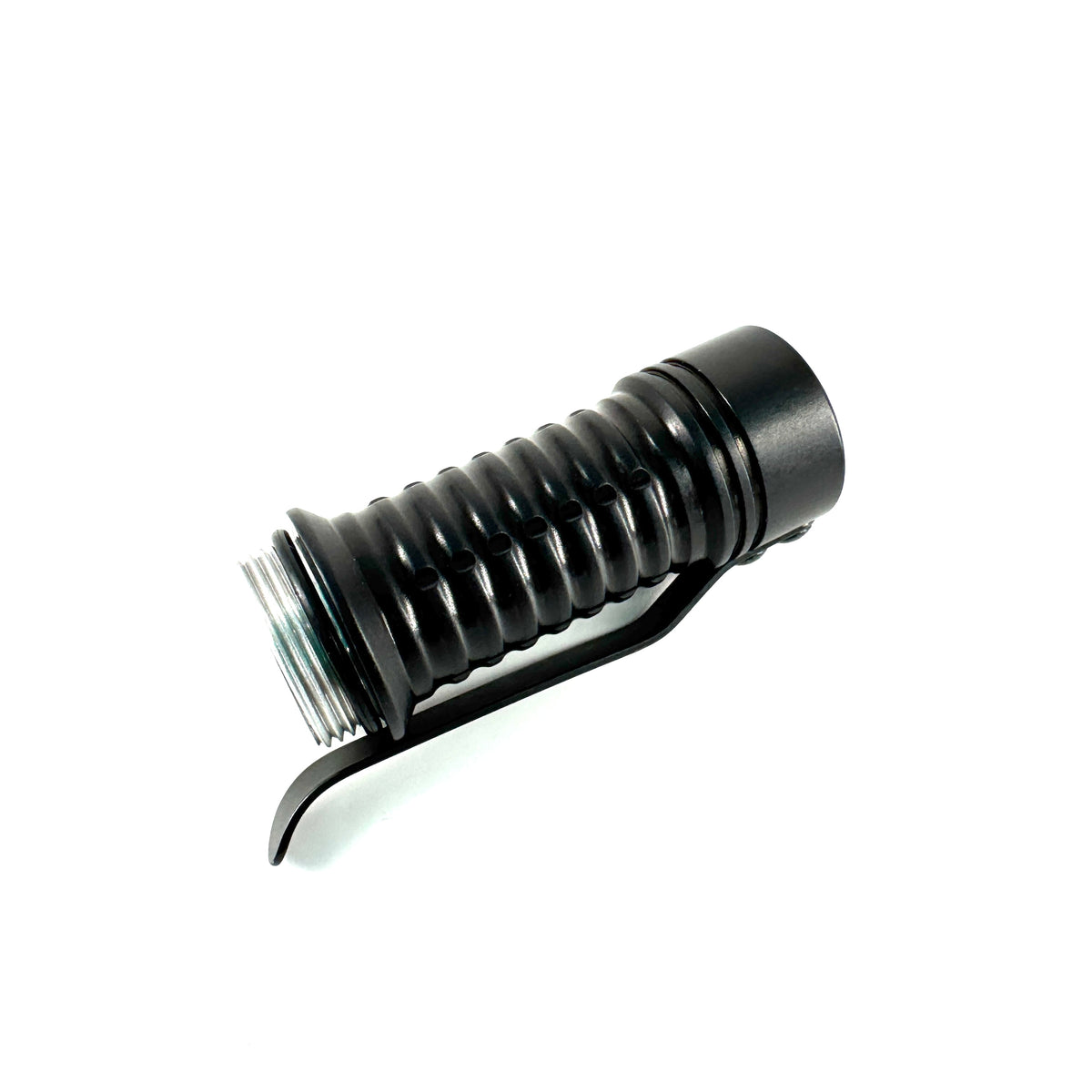 MDC 1CR123 Body (Unshrouded)