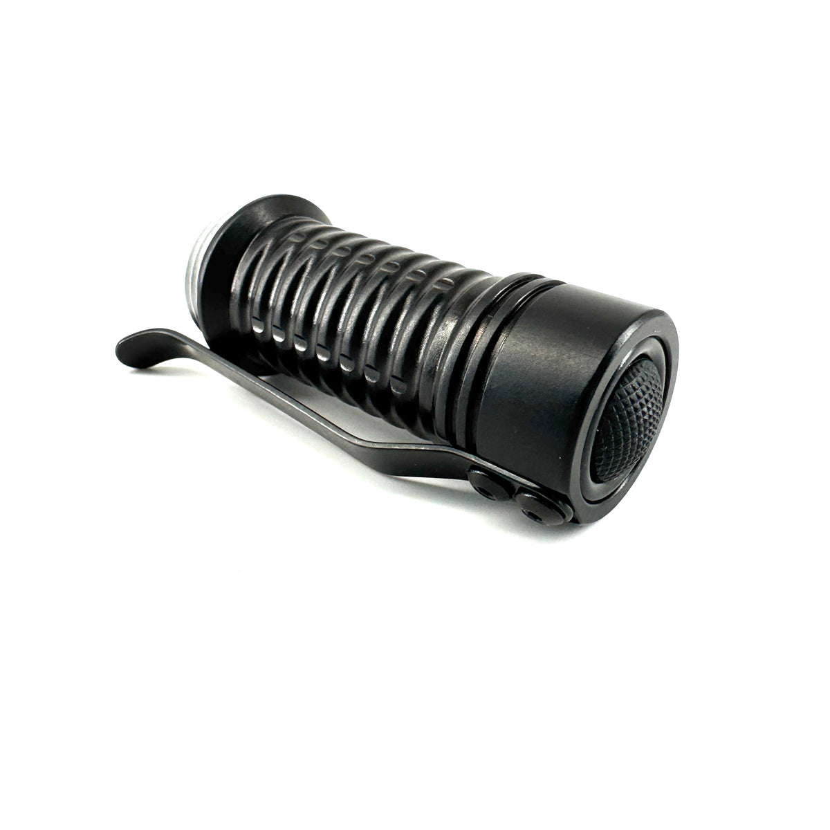 MDC 1CR123 Body (Unshrouded)
