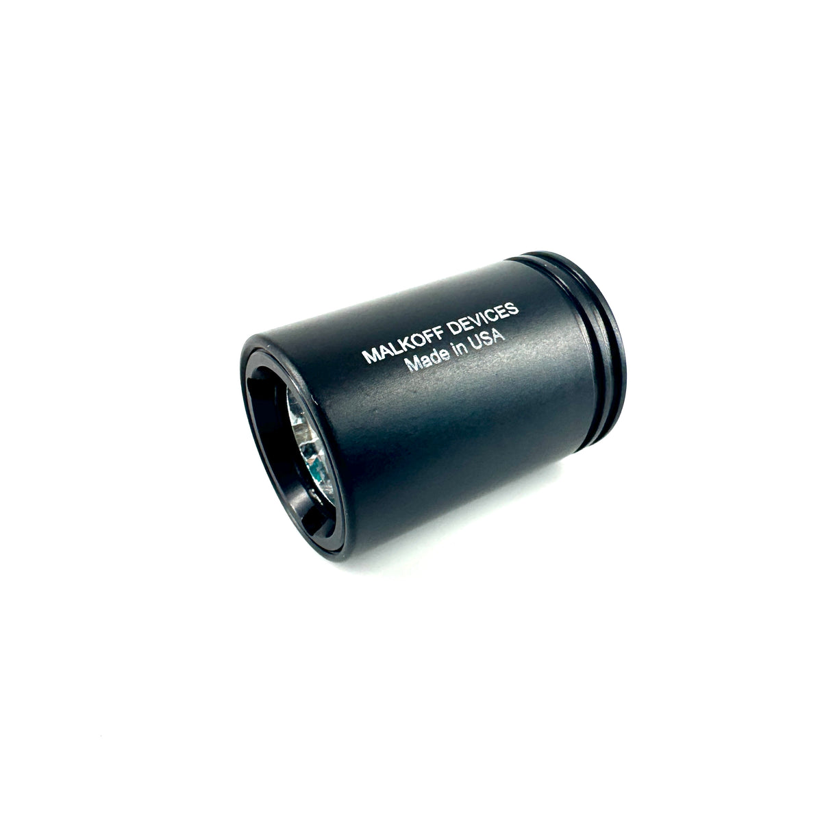 E2/Scout M600 2-3 CR123 Head
