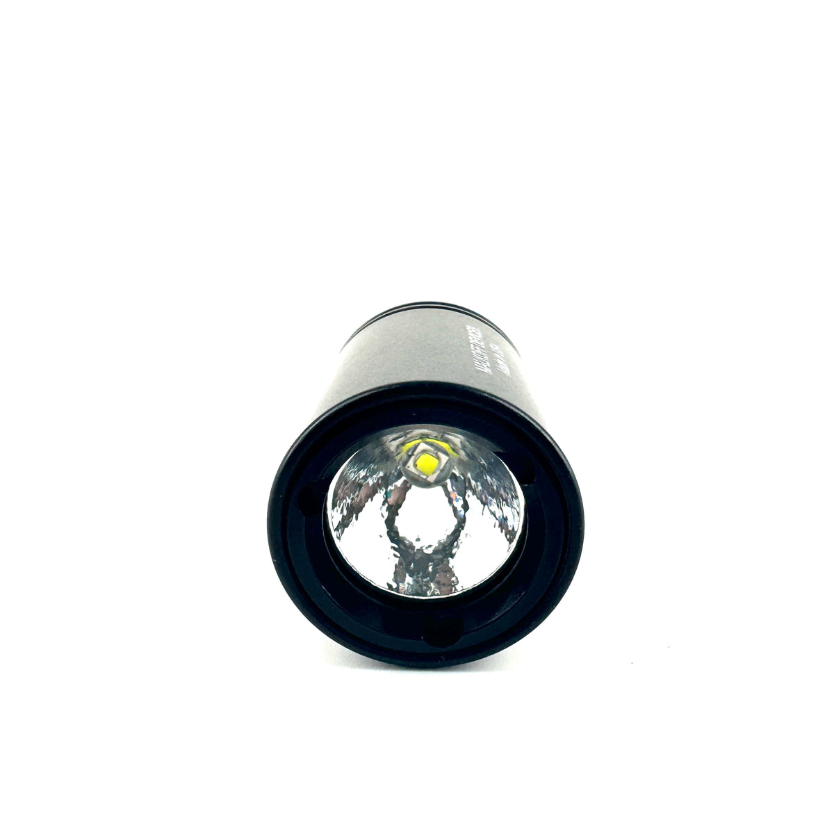 E2/Scout M600 2-3 CR123 Head