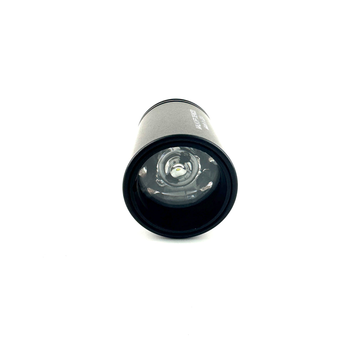 E1HTV2 - E1 Hyper Throw V2/Scout M300 1CR123 Head