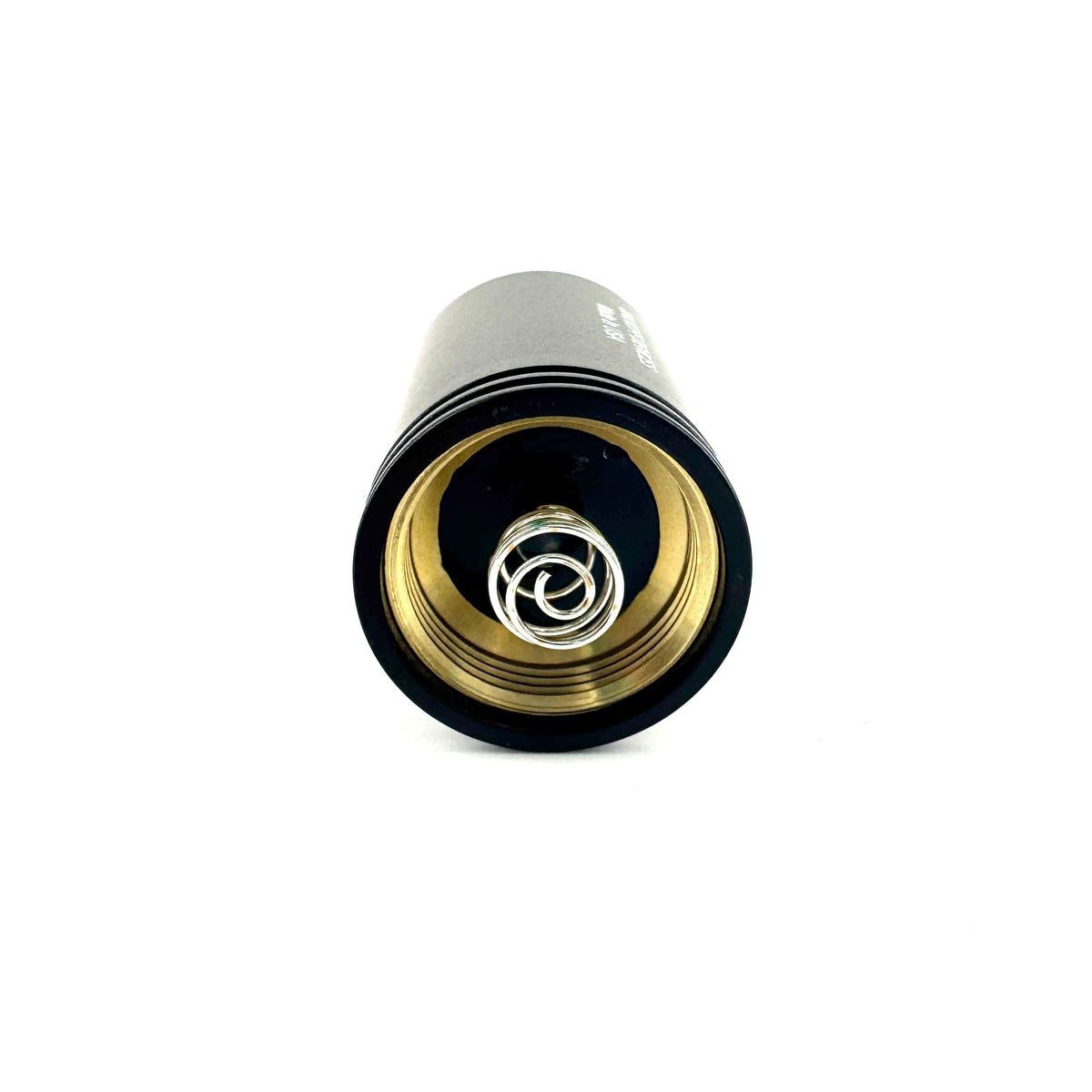 E2 Super/Scout V3 (E2S V3) M600 2CR123 Head