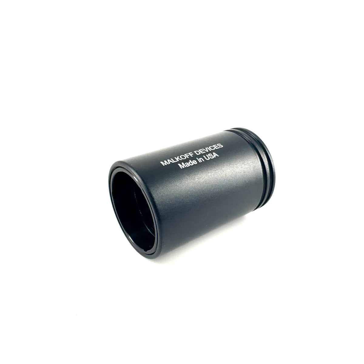 E2HTV3 - E2 Hyper Throw V3/Scout M600 2CR123 Head