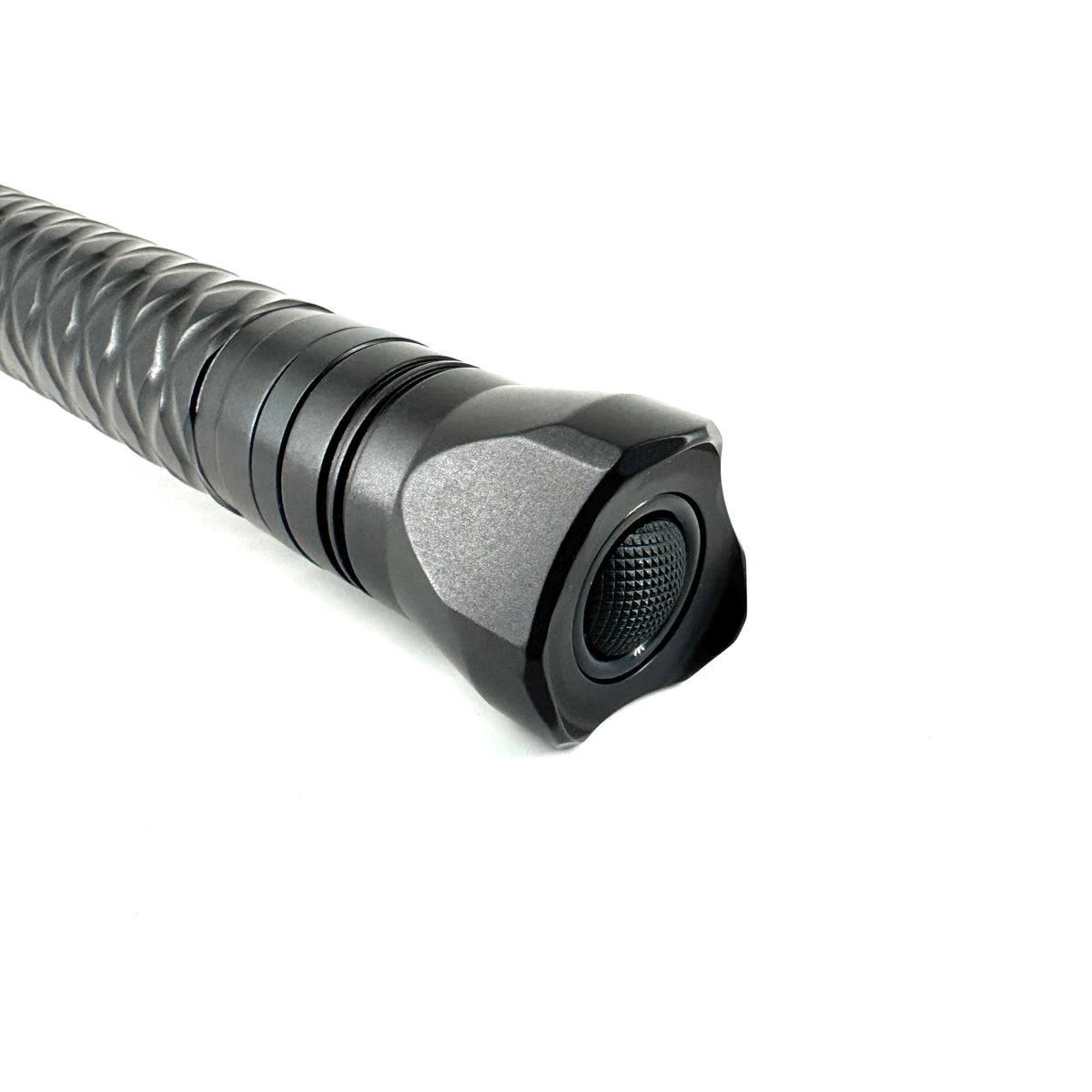 Hound Dog XPL Flashlight