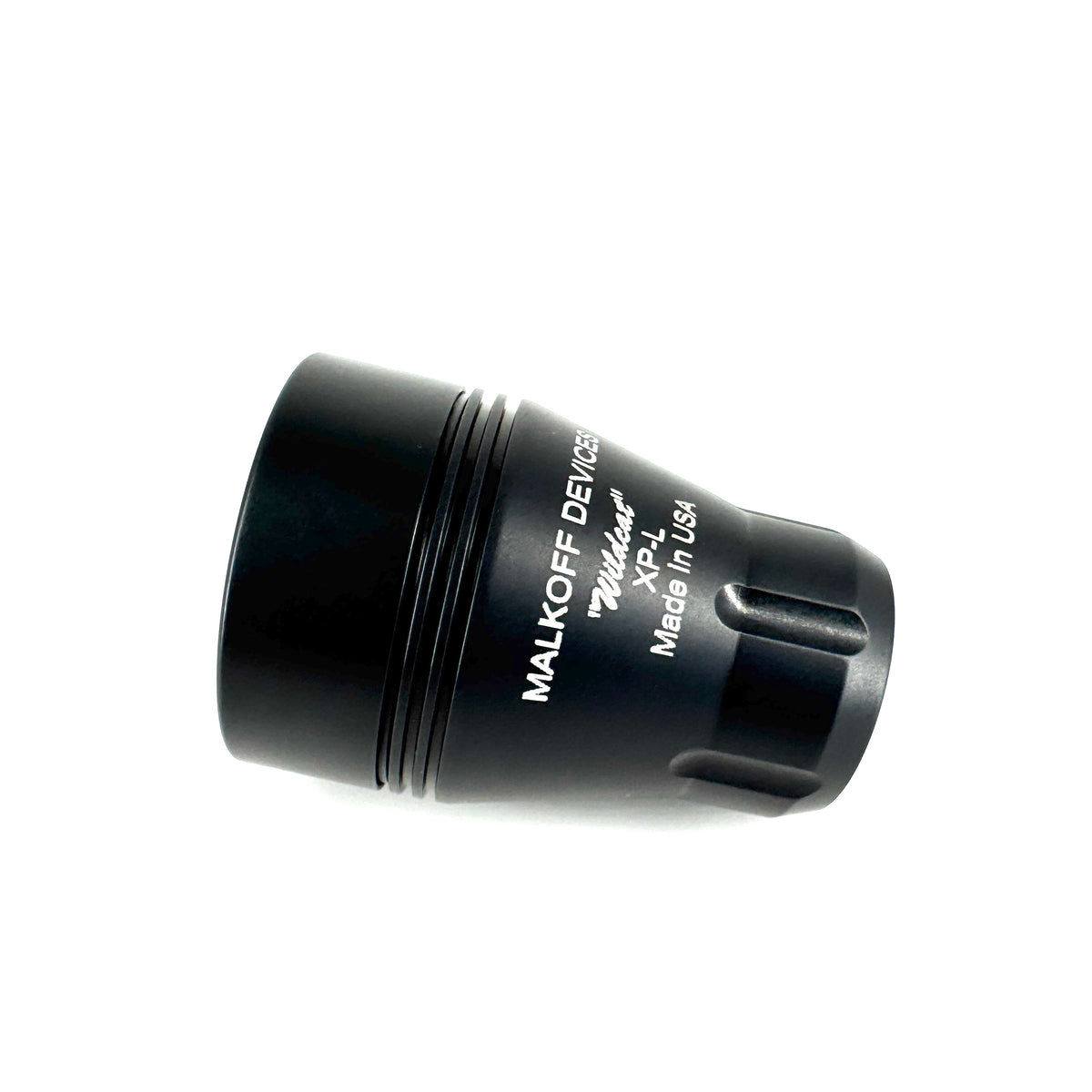 Wildcat XPL Head