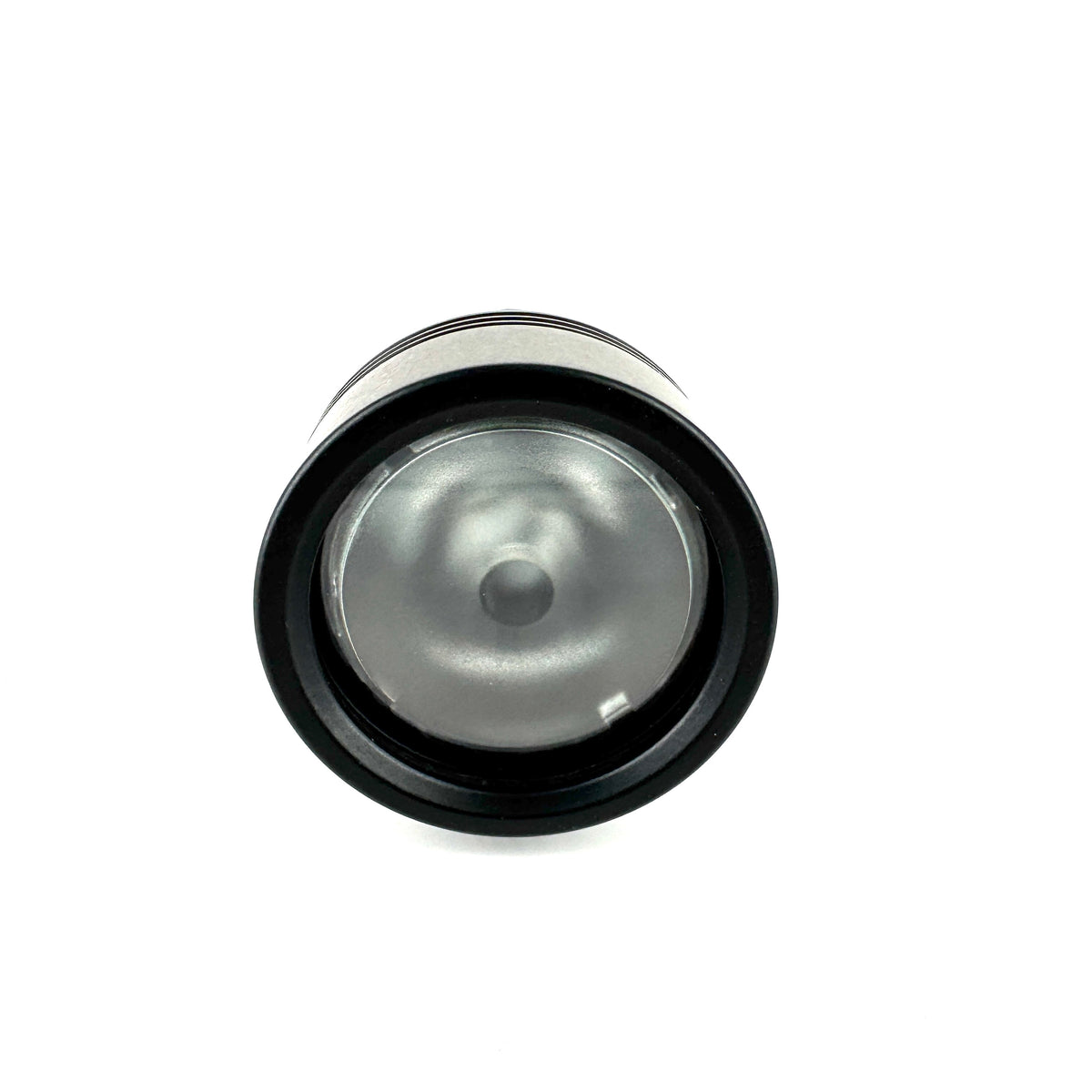 Wildcat XPL Head