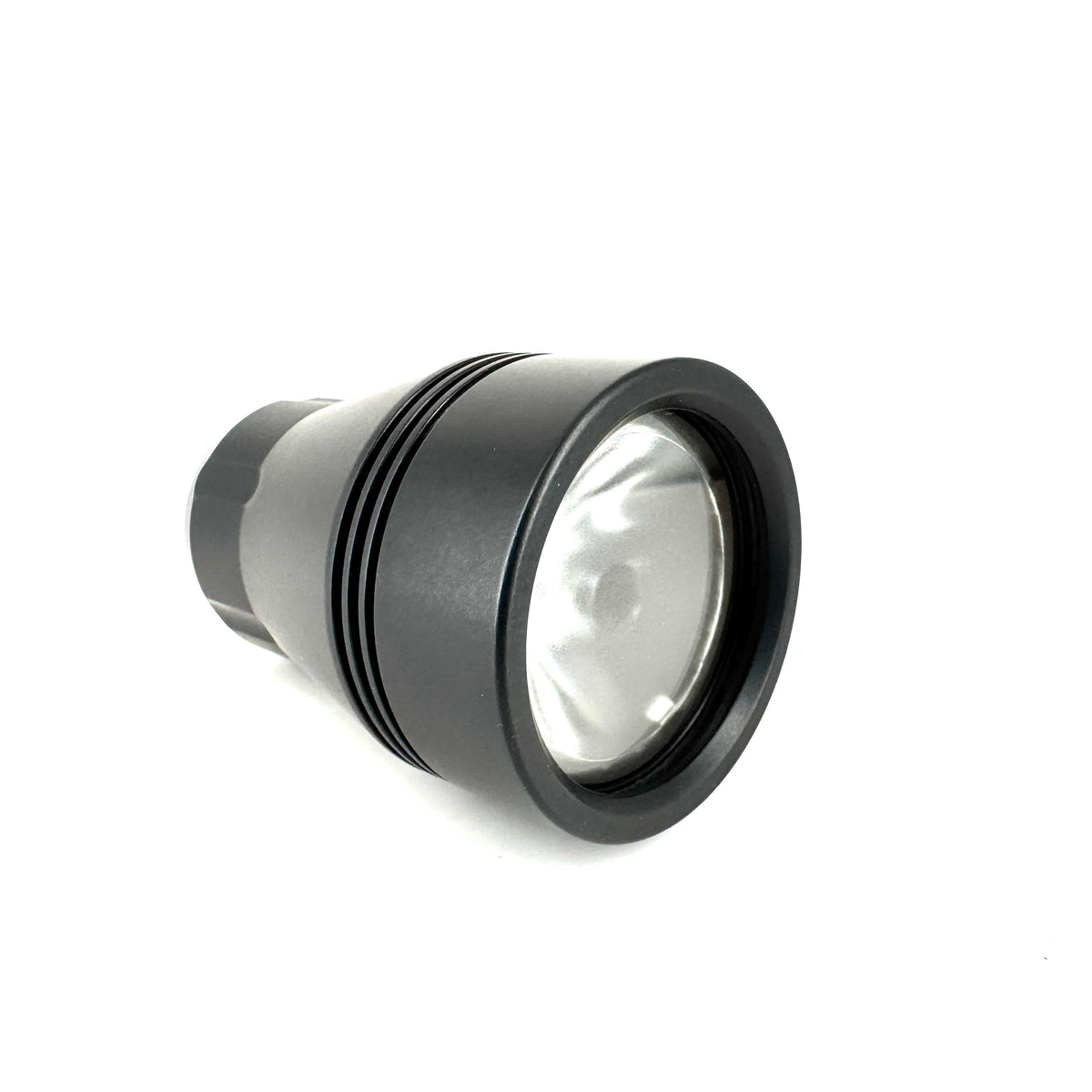 Wildcat XPL Head