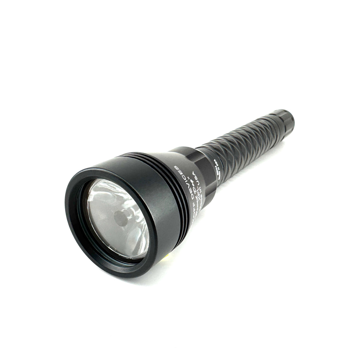 Hound Dog XPL Flashlight