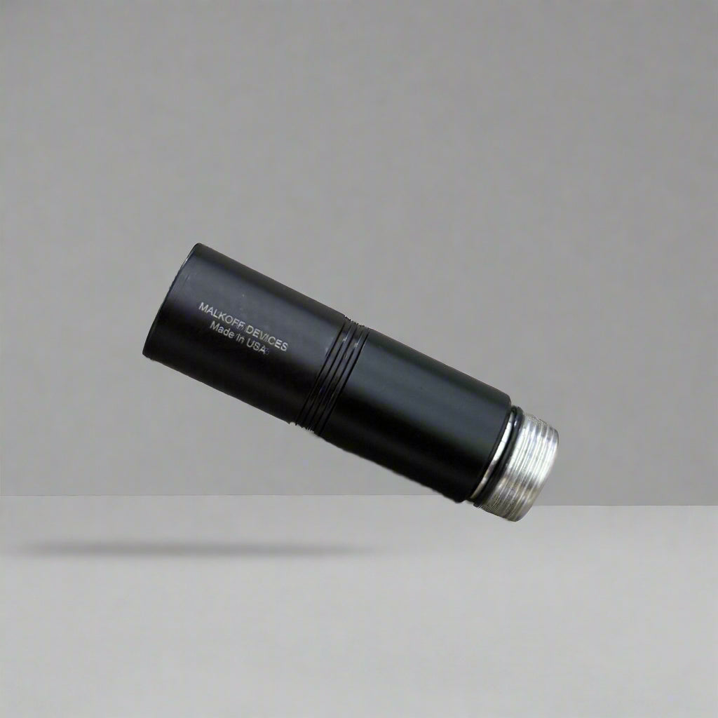 Forend-2 LED Light to Fit SureFire