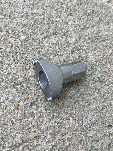 MDX Head Wrench