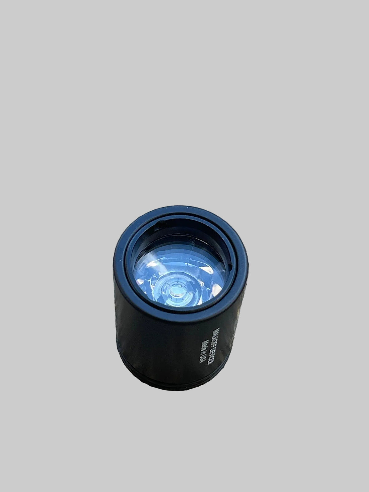 MDC HTL V3 EZP Head
