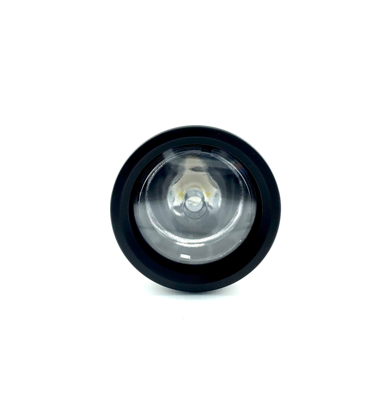 Hound Dog 21700 Flashlight