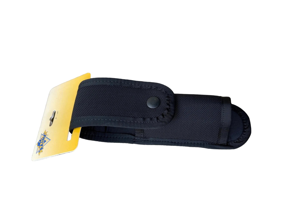 Holster for All Hound Dog & Wildcat Flashlights