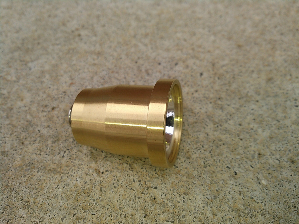M91B, M91BN, and M91BW Dropin to fit Surefire 9P