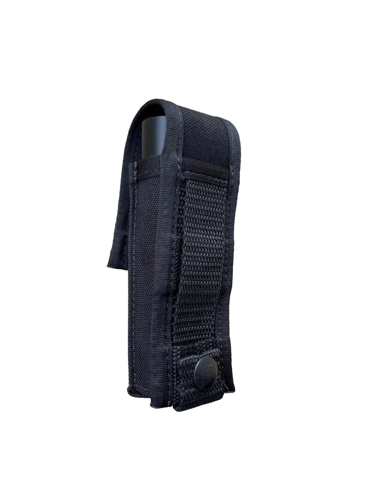 Holster for MDX2 Flashlight