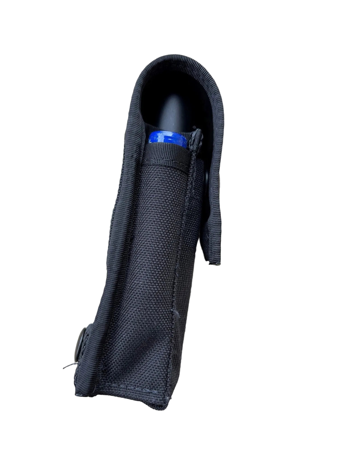 Holster for MDX2 Flashlight