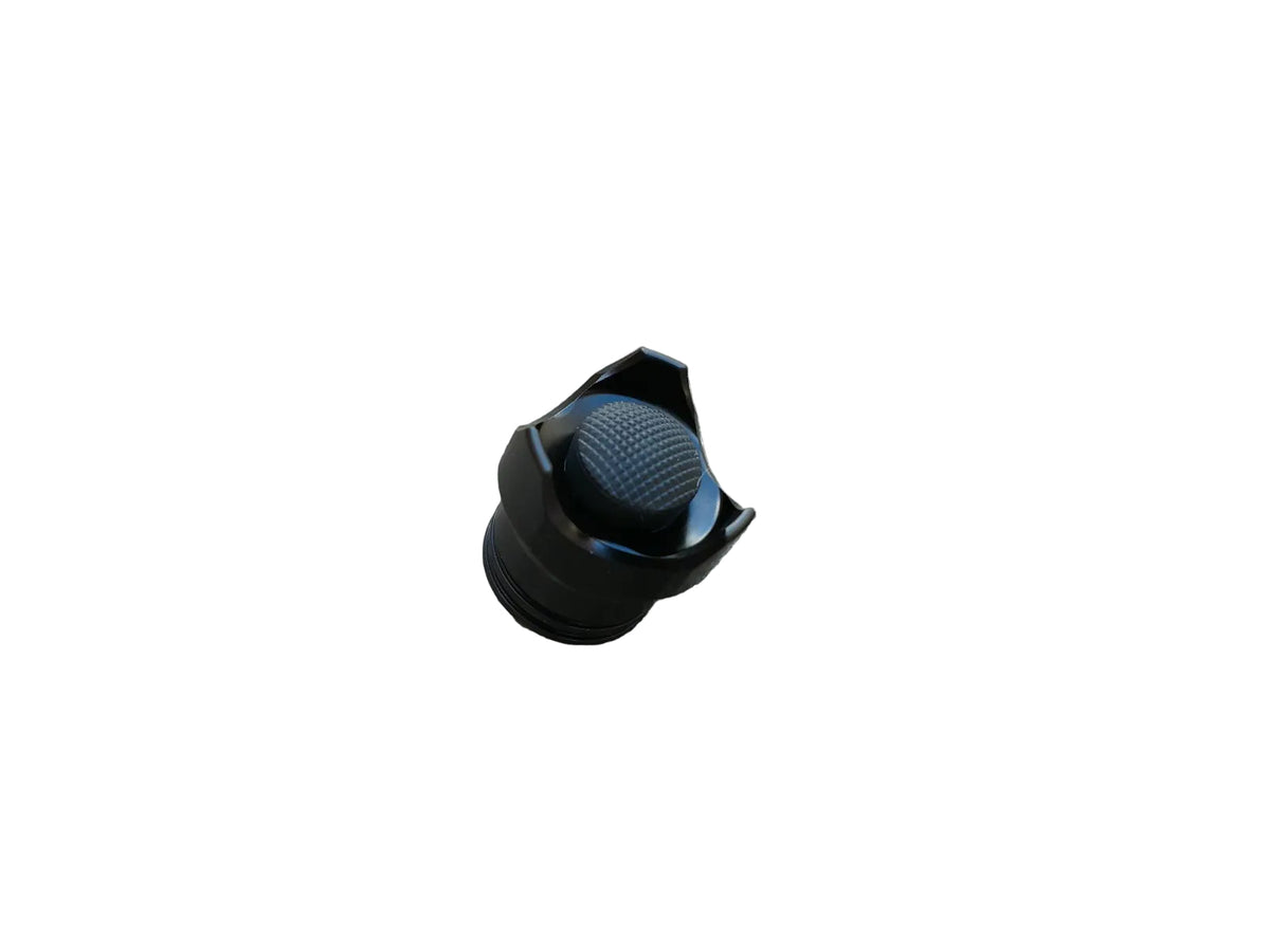 E-Series E1 E2 Tailcap