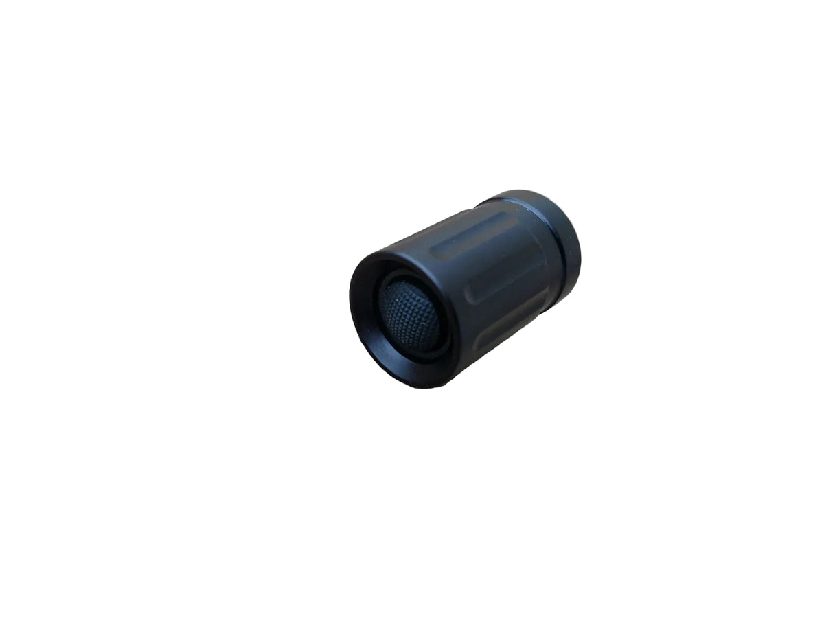 MDX Tailcap Switch